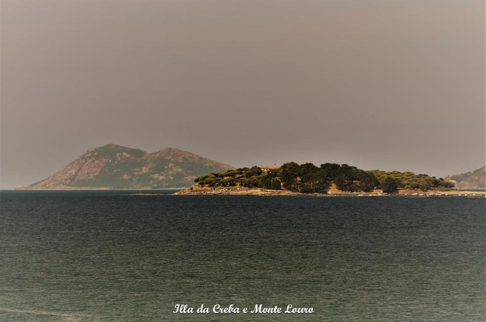 شقة Oliveira De بورتوسين المظهر الخارجي الصورة