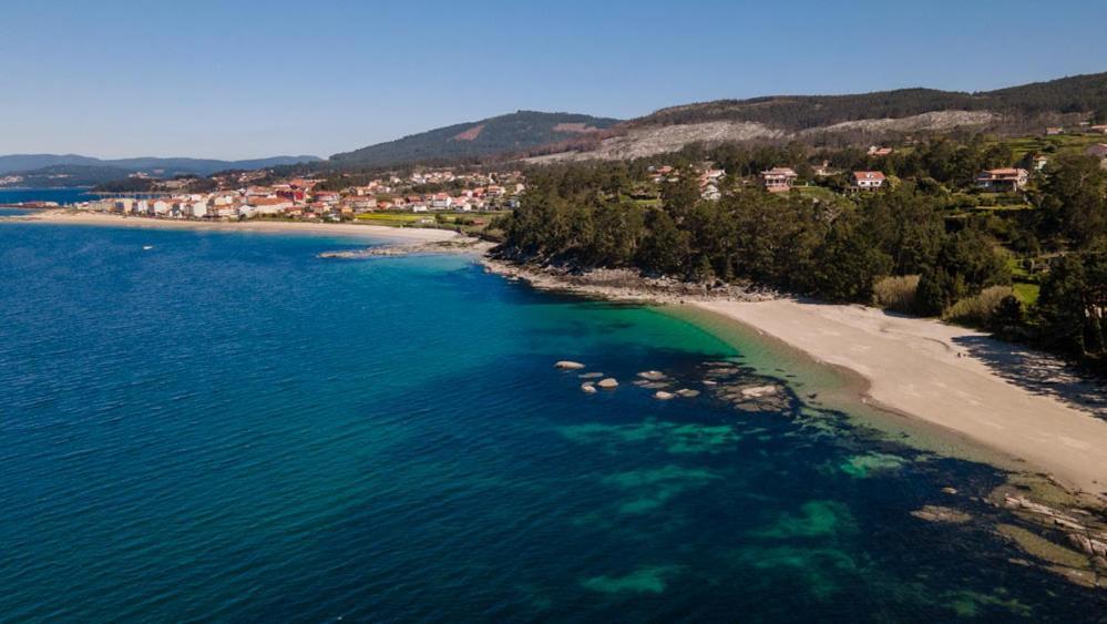 شقة Oliveira De بورتوسين المظهر الخارجي الصورة